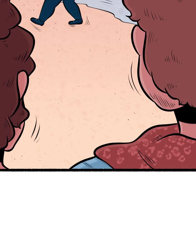 Andy Bass Chapter 98 page 94 - 
