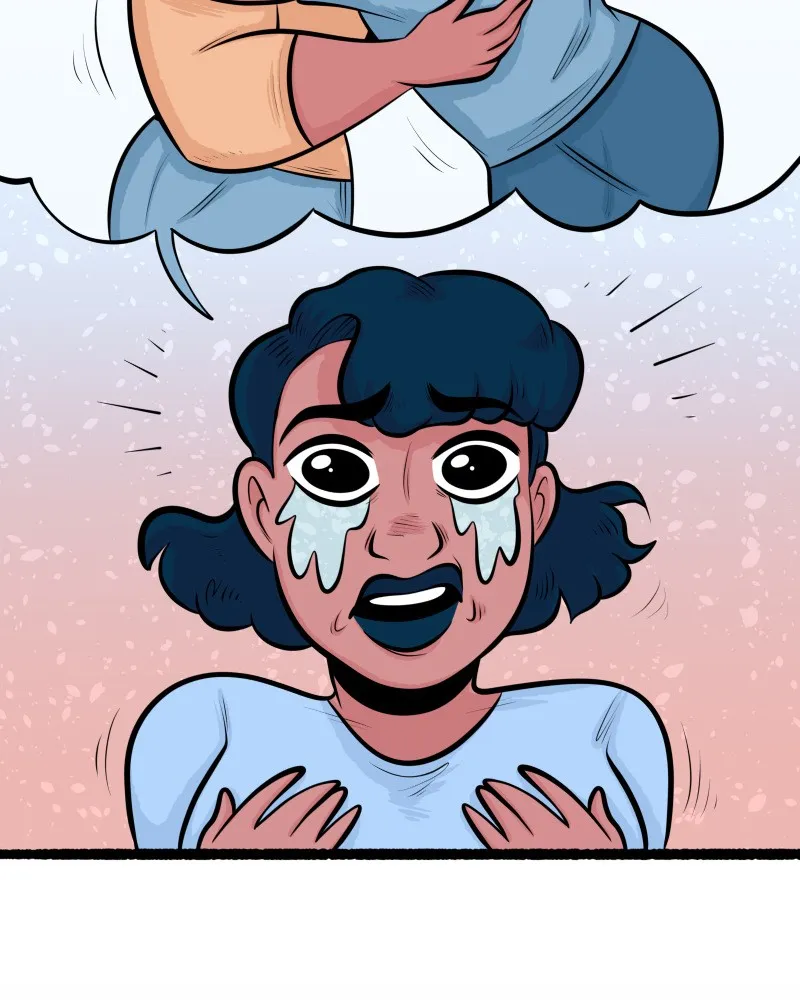 Andy Bass Chapter 98 page 98 - 