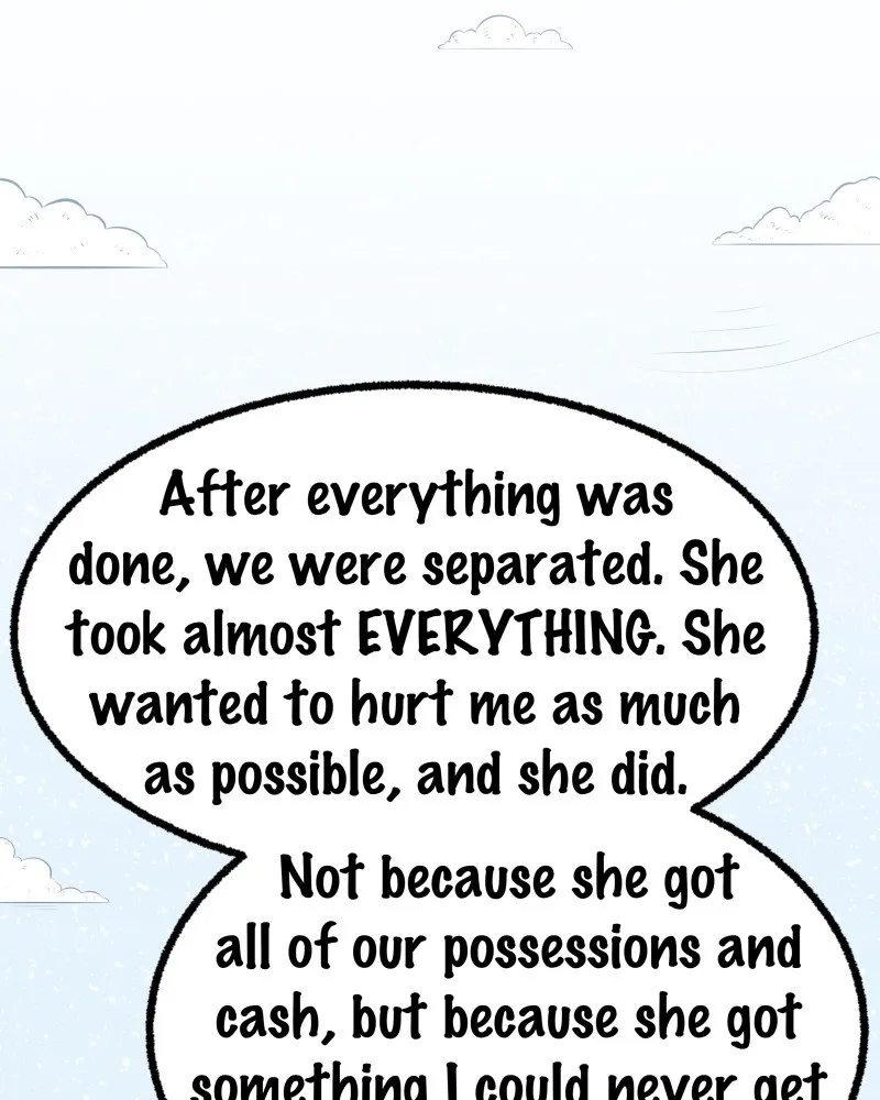 Andy Bass Chapter 98 page 99 - 