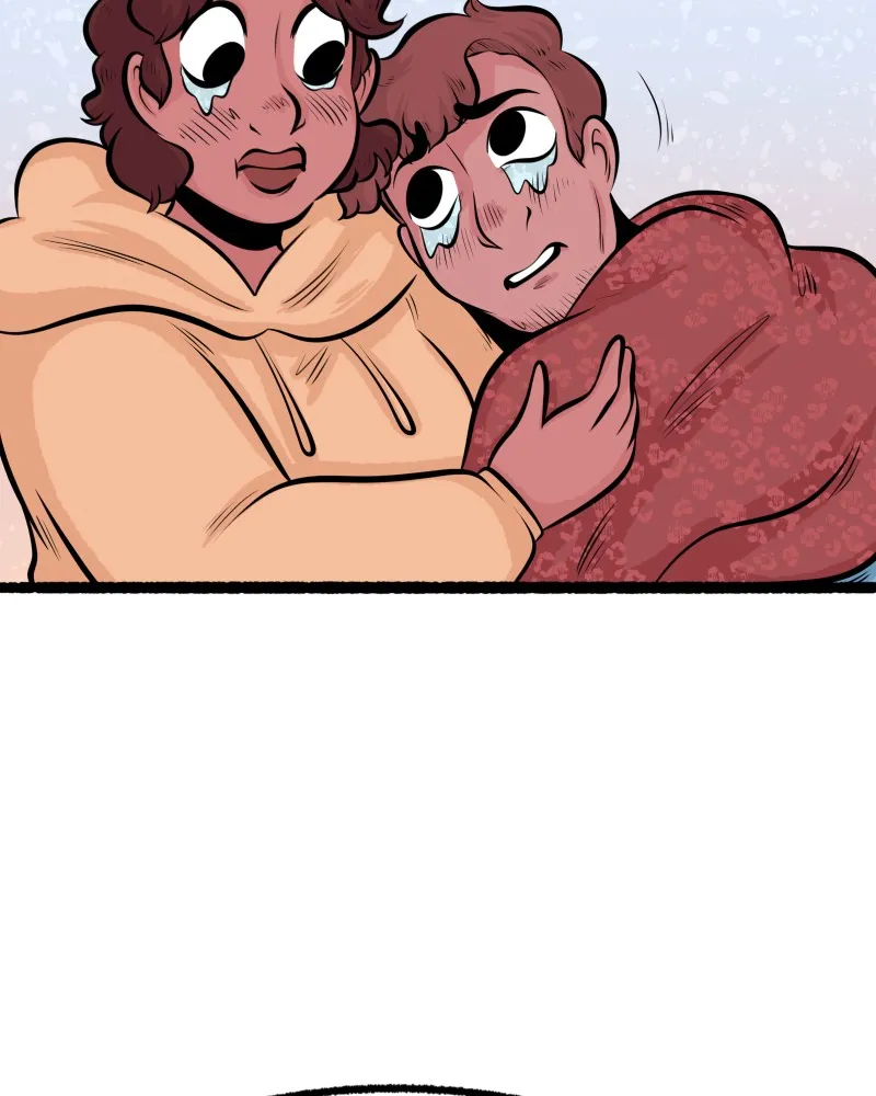 Andy Bass Chapter 99 page 11 - 