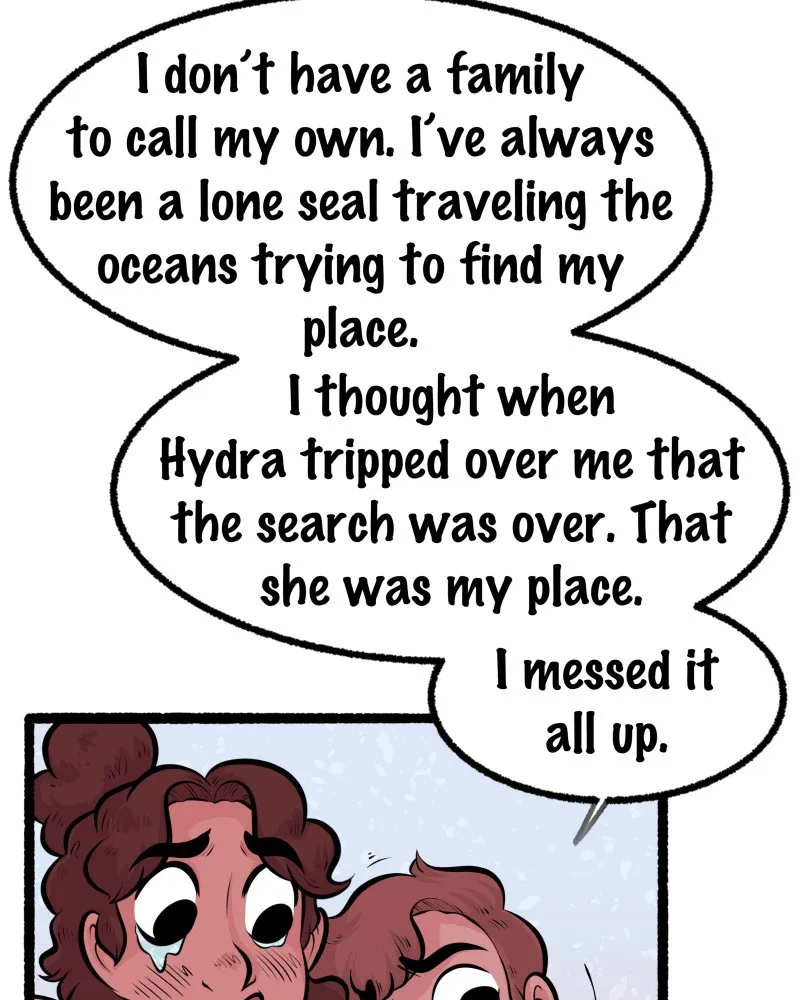 Andy Bass Chapter 99 page 12 - 
