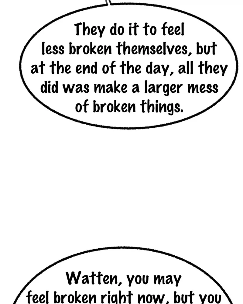Andy Bass Chapter 99 page 15 - 