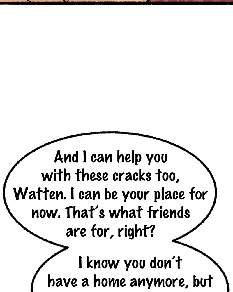 Andy Bass Chapter 99 page 17 - 