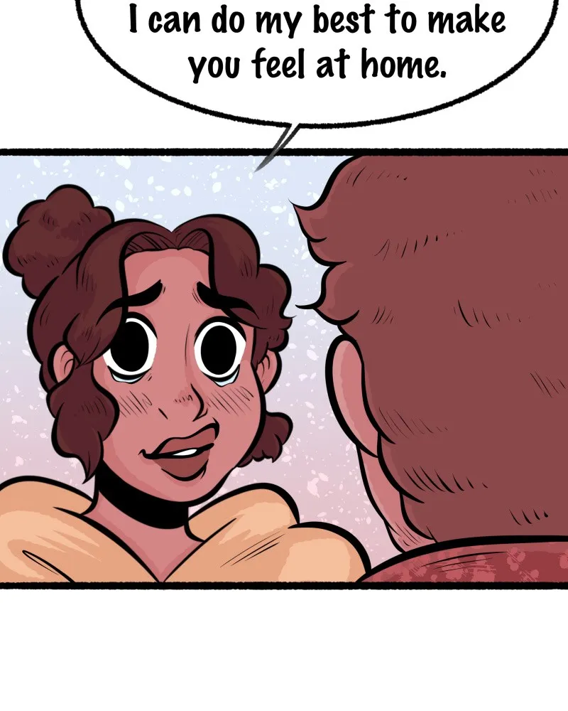 Andy Bass Chapter 99 page 18 - 