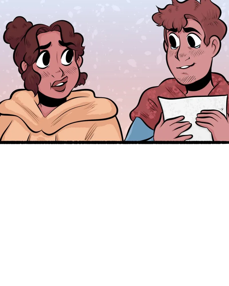 Andy Bass Chapter 99 page 22 - 