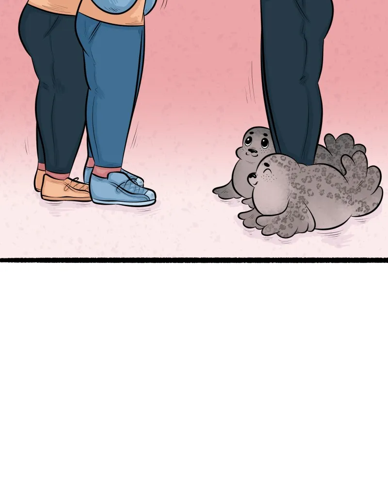 Andy Bass Chapter 99 page 28 - 