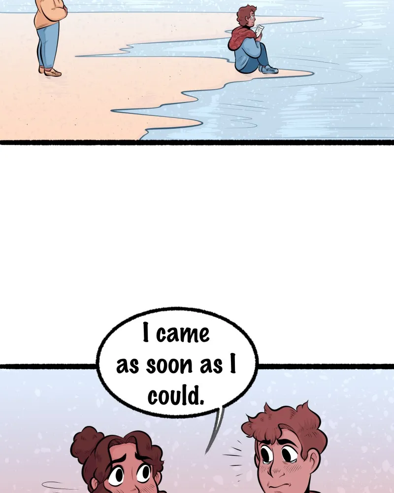 Andy Bass Chapter 99 page 4 - 