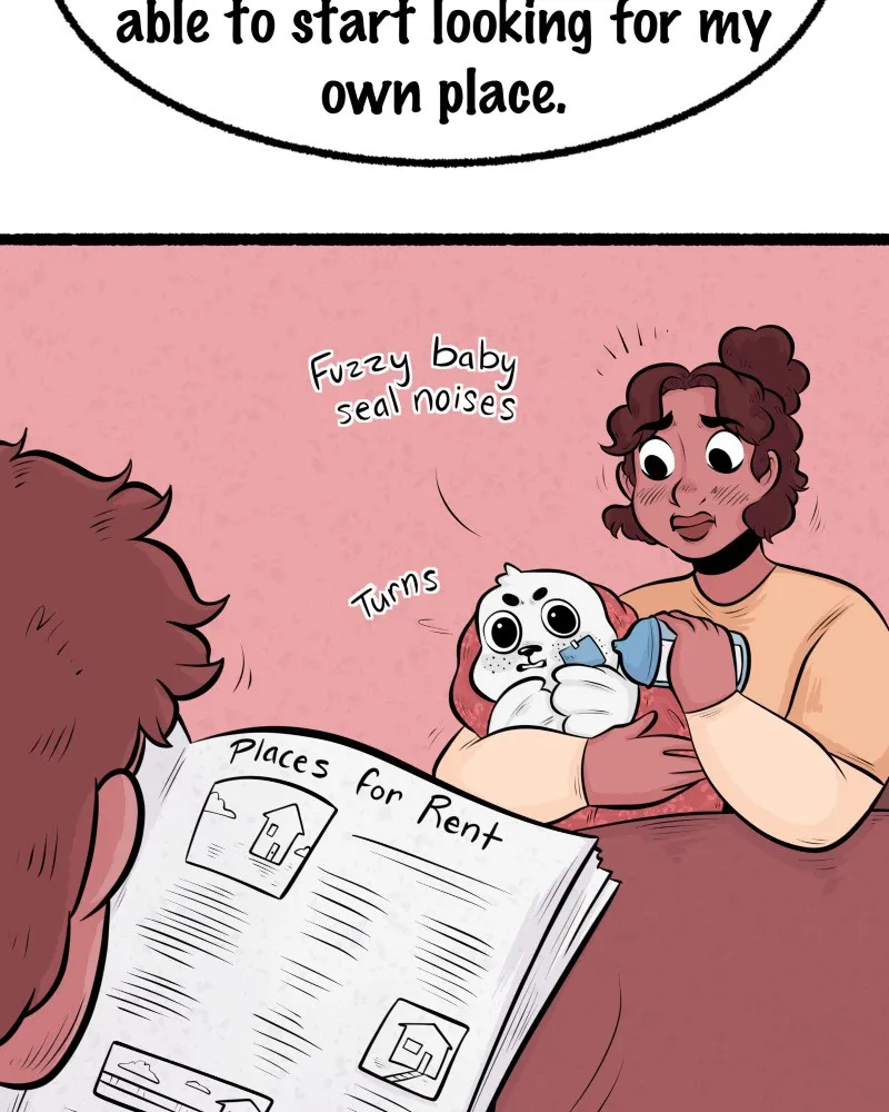 Andy Bass Chapter 99 page 31 - 