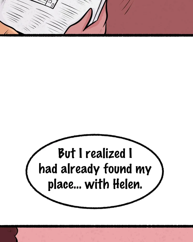 Andy Bass Chapter 99 page 32 - 