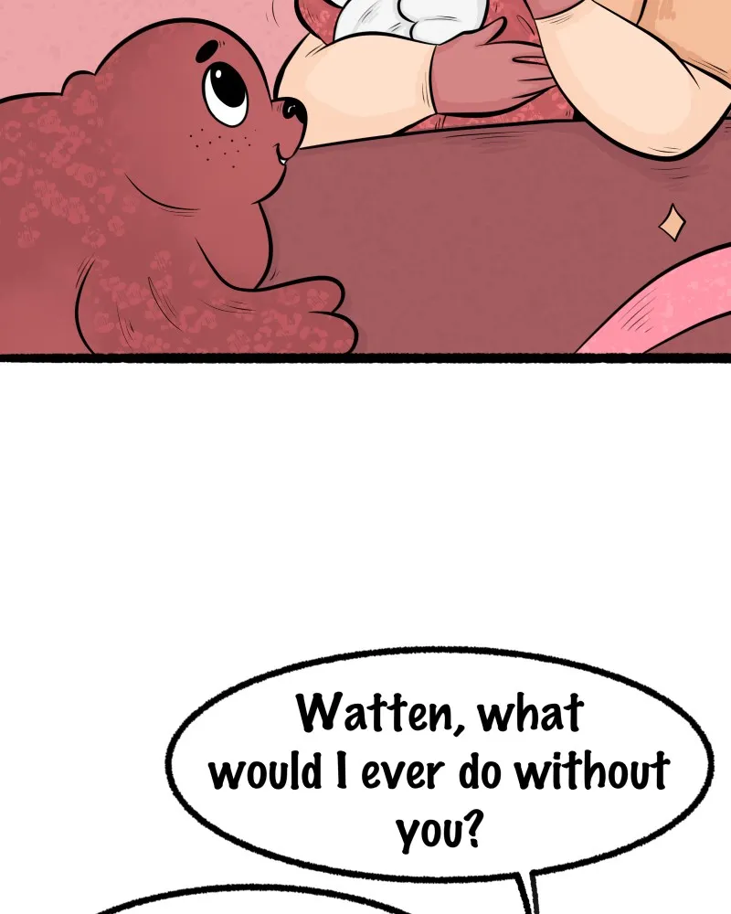 Andy Bass Chapter 99 page 35 - 