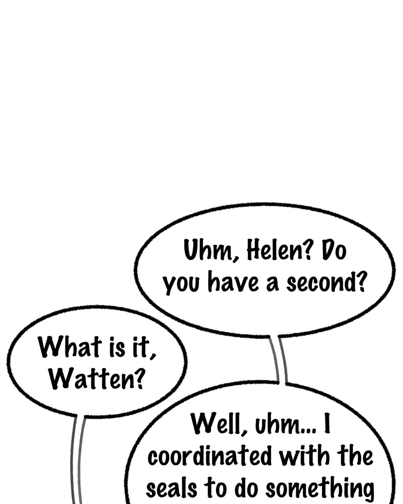 Andy Bass Chapter 99 page 37 - 