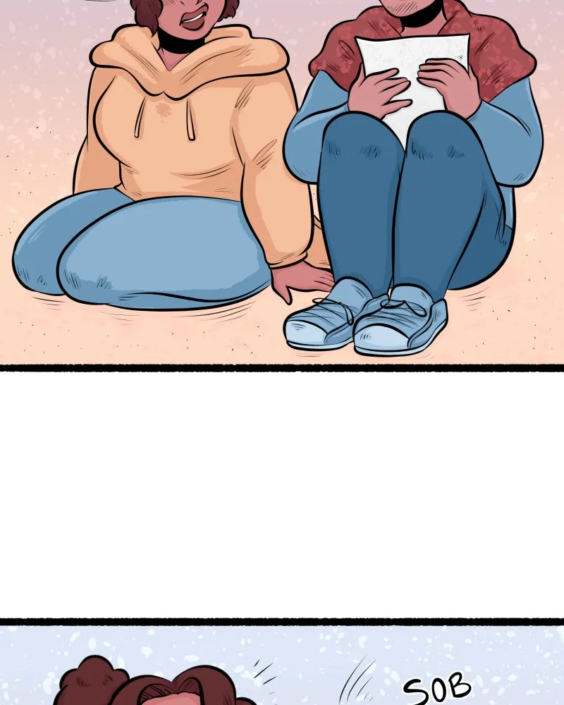 Andy Bass Chapter 99 page 5 - 