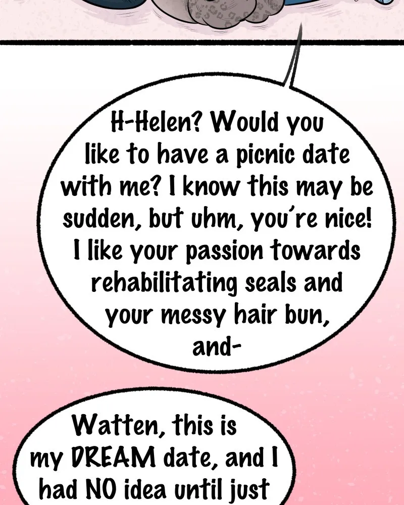 Andy Bass Chapter 99 page 42 - 