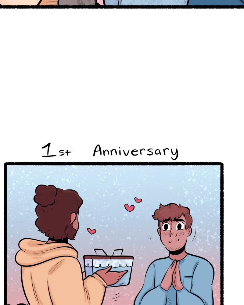 Andy Bass Chapter 99 page 44 - 