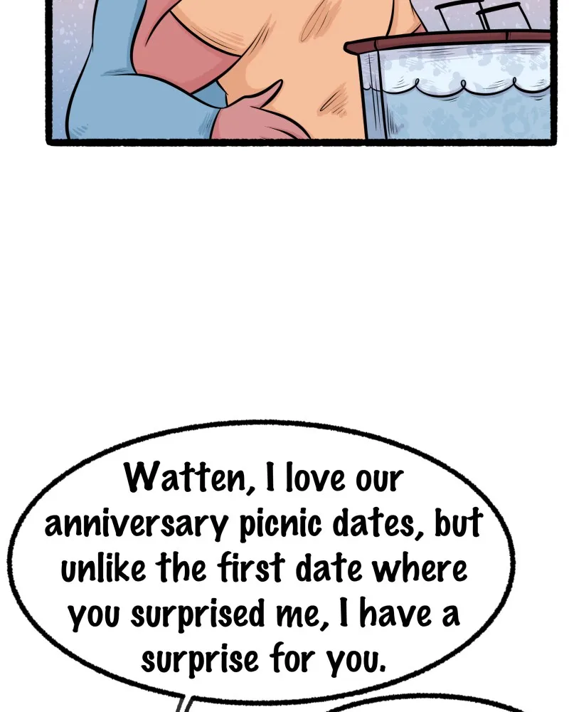 Andy Bass Chapter 99 page 46 - 