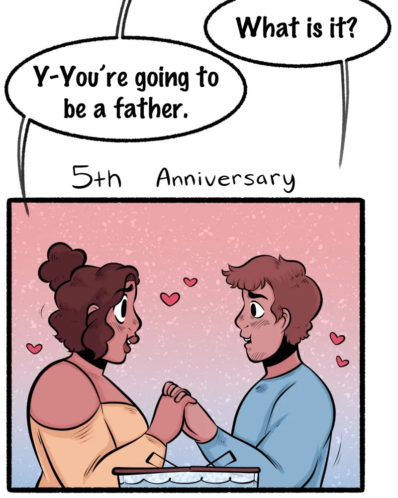 Andy Bass Chapter 99 page 47 - 