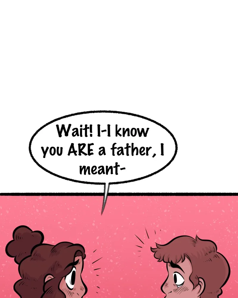 Andy Bass Chapter 99 page 48 - 