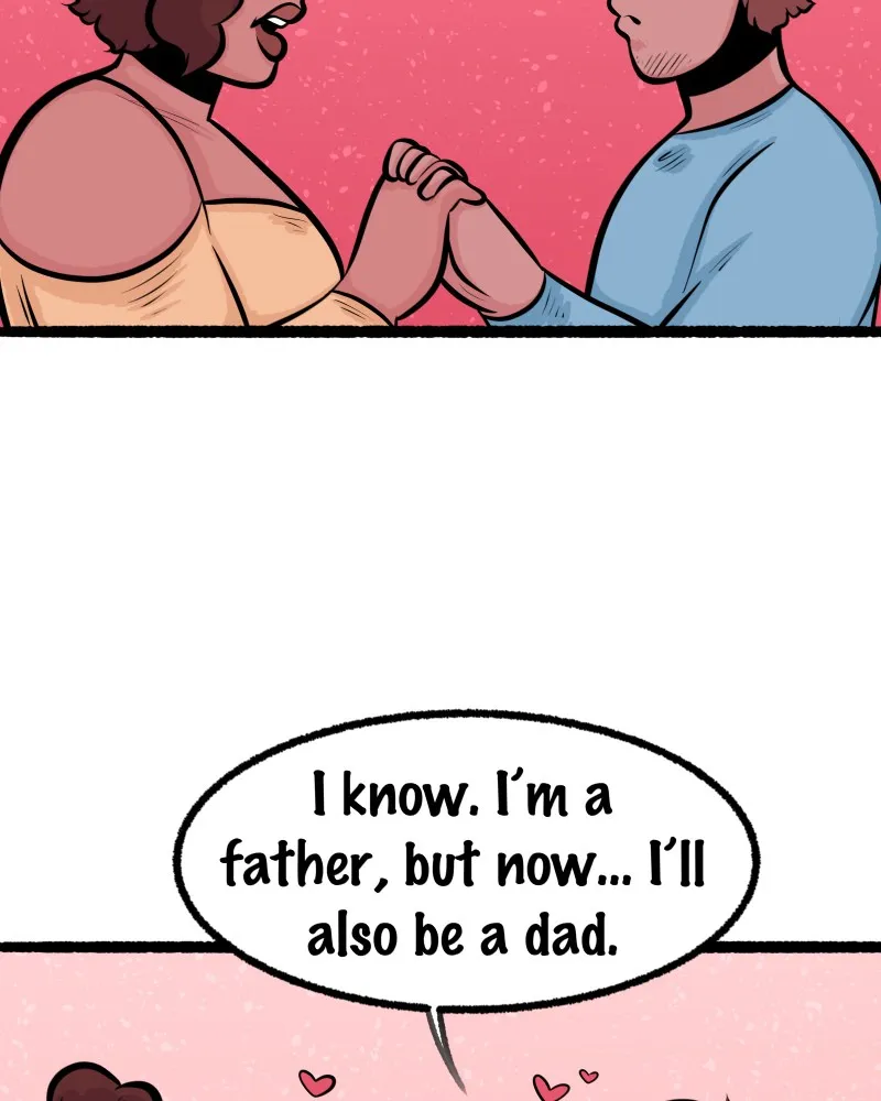 Andy Bass Chapter 99 page 49 - 