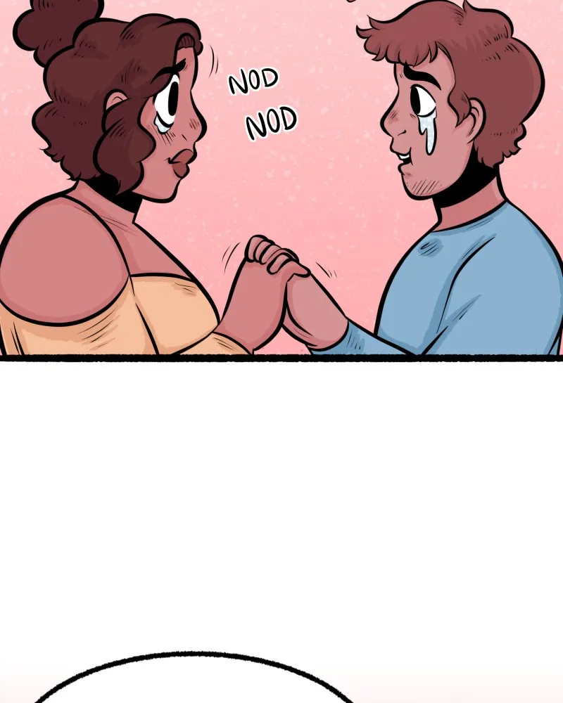Andy Bass Chapter 99 page 50 - 