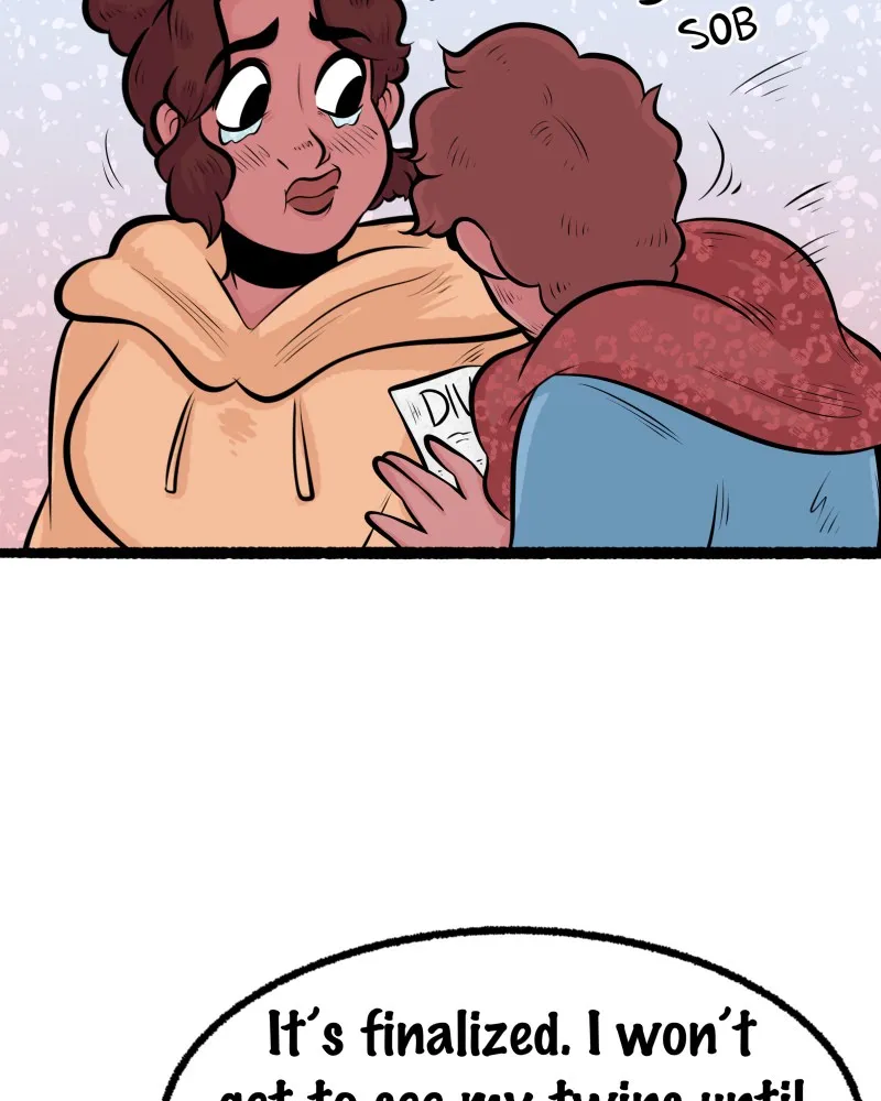 Andy Bass Chapter 99 page 6 - 