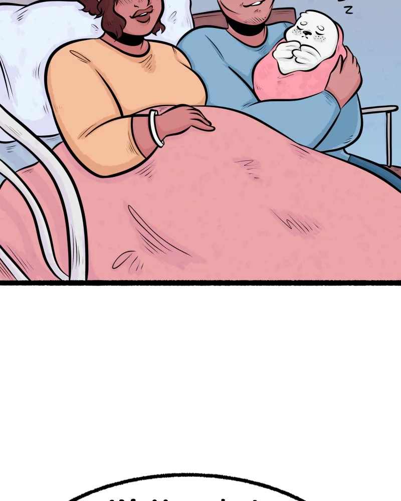 Andy Bass Chapter 99 page 52 - 