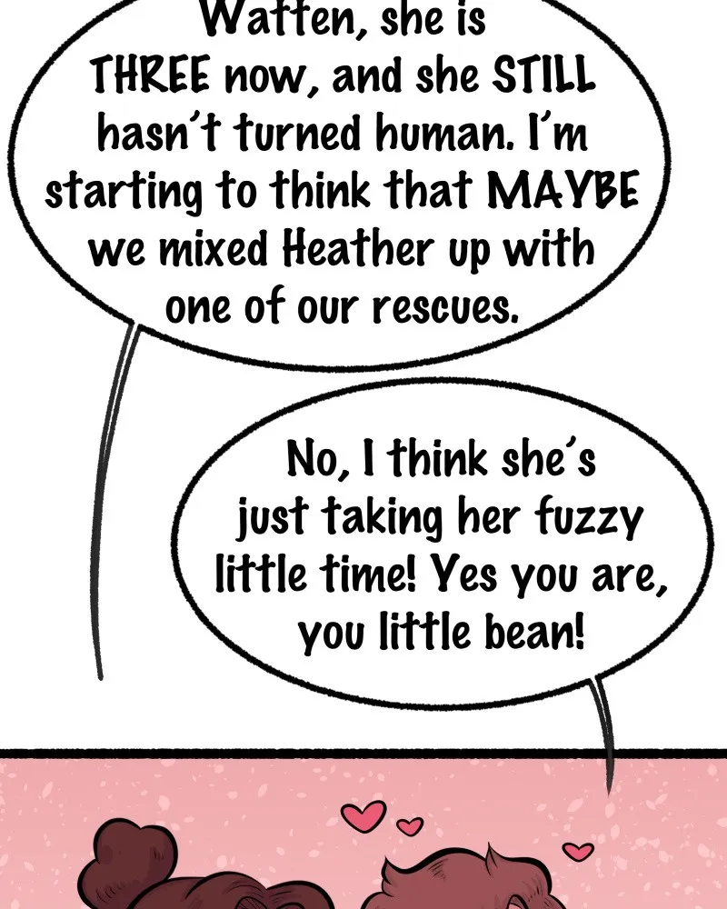 Andy Bass Chapter 99 page 53 - 