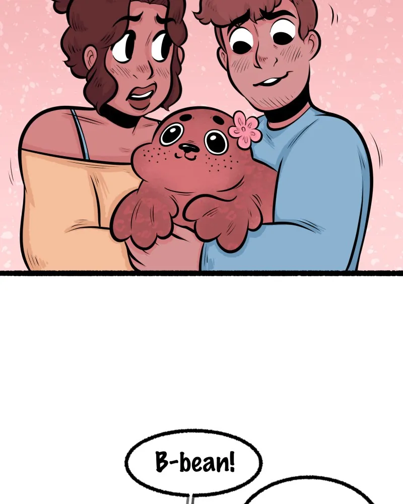 Andy Bass Chapter 99 page 54 - 