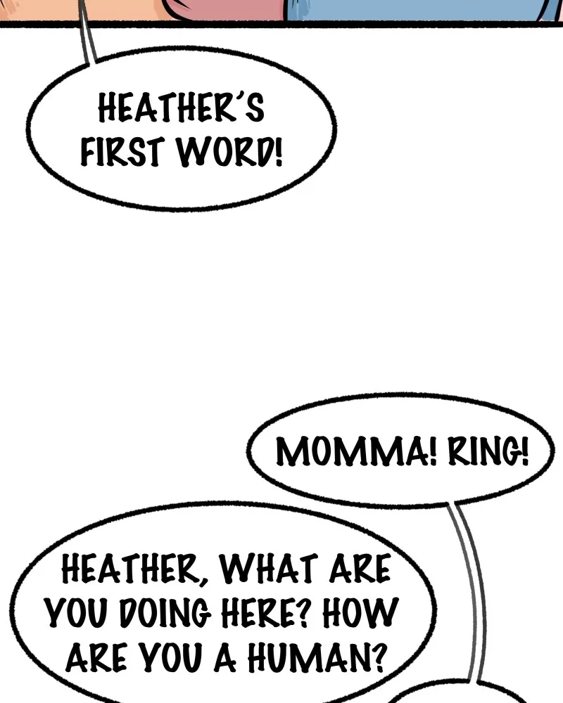 Andy Bass Chapter 99 page 56 - 