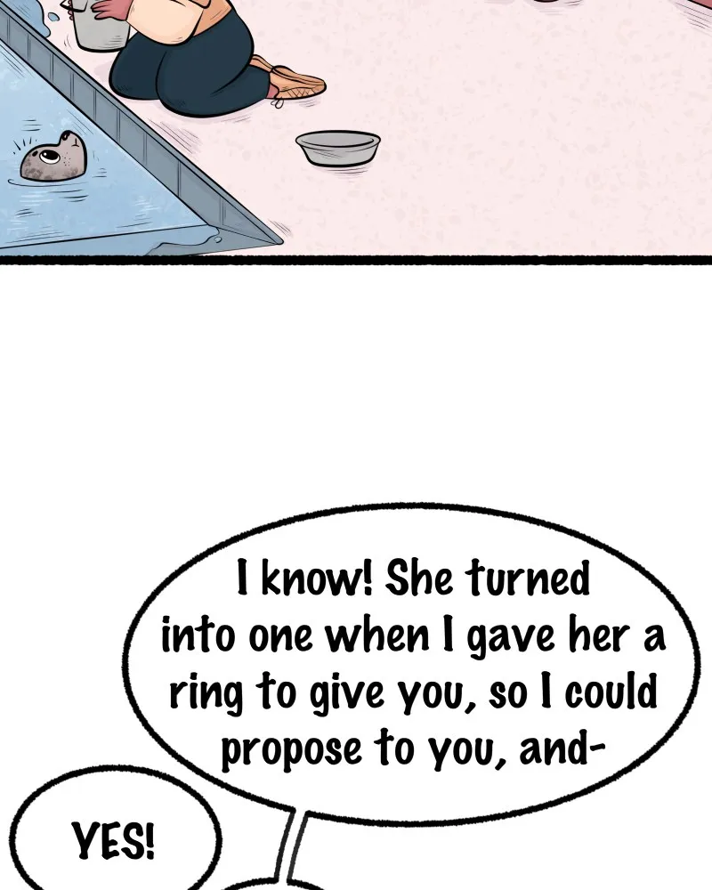 Andy Bass Chapter 99 page 58 - 
