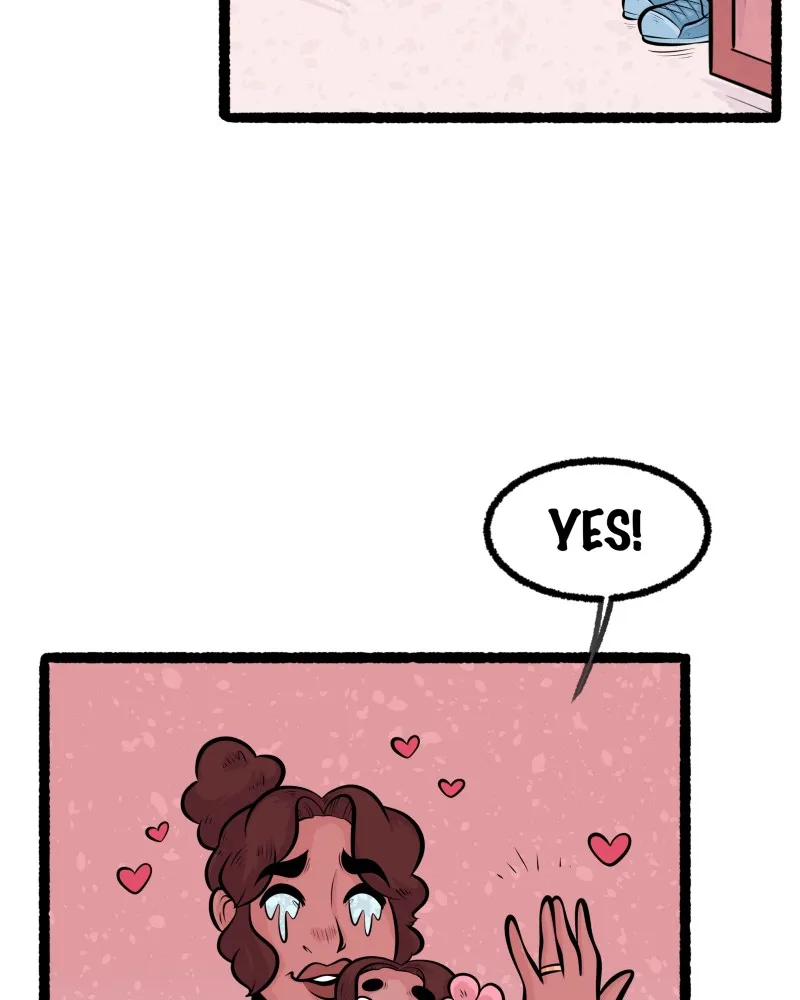 Andy Bass Chapter 99 page 60 - 
