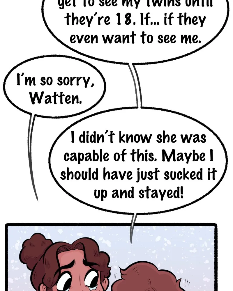 Andy Bass Chapter 99 page 7 - 
