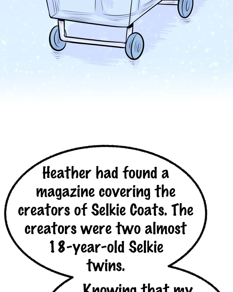 Andy Bass Chapter 99 page 65 - 