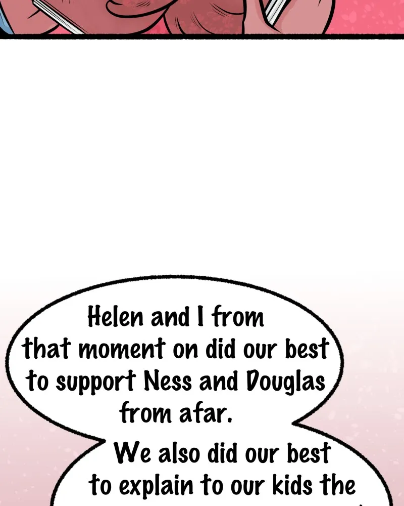 Andy Bass Chapter 99 page 67 - 