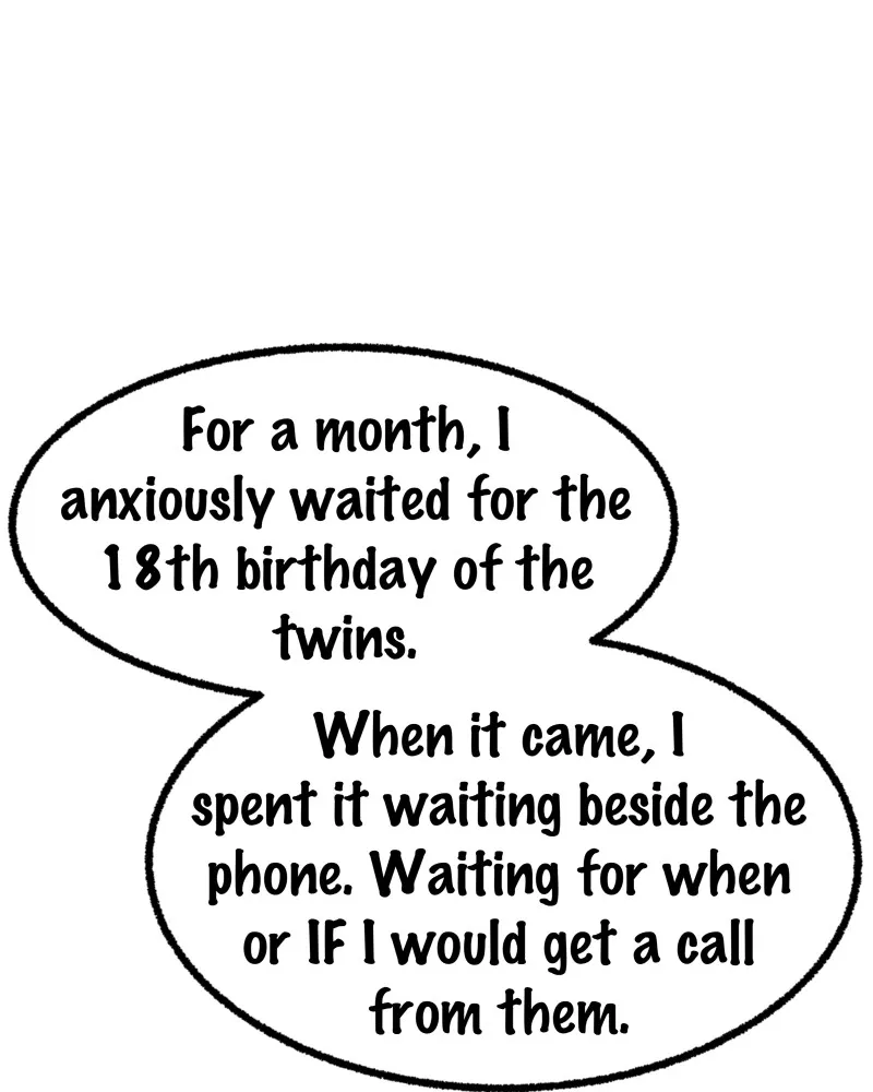 Andy Bass Chapter 99 page 69 - 