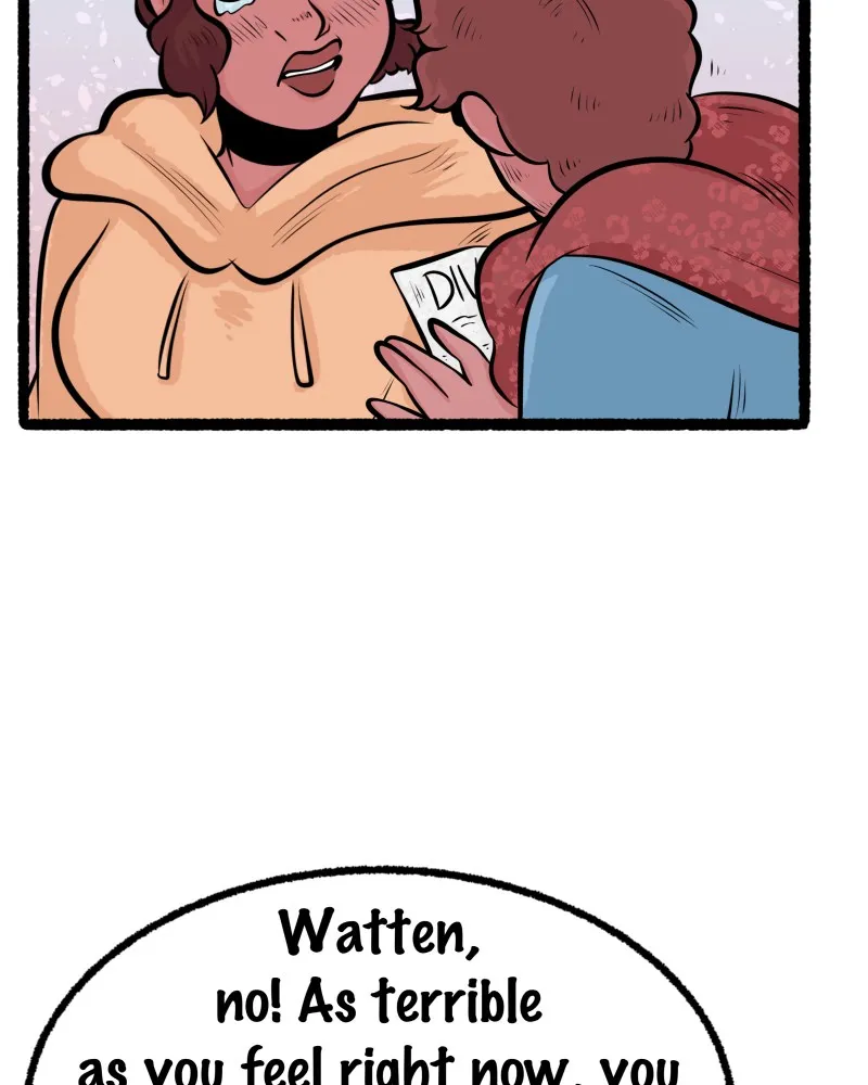 Andy Bass Chapter 99 page 8 - 