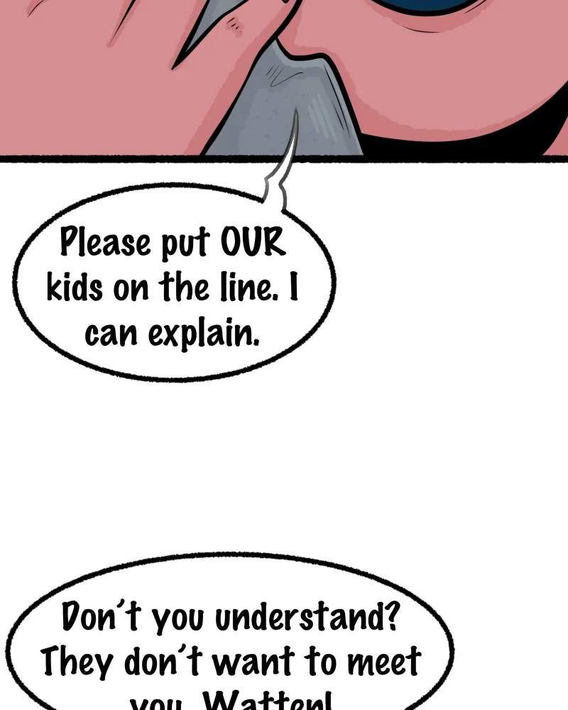 Andy Bass Chapter 99 page 77 - 