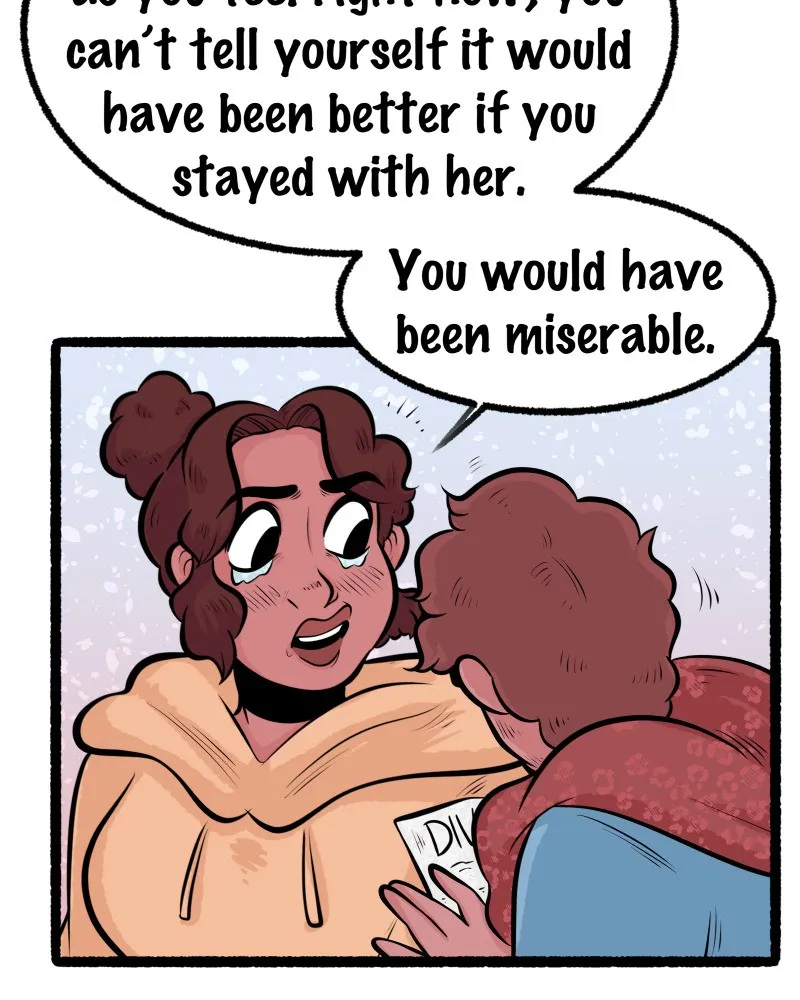 Andy Bass Chapter 99 page 9 - 
