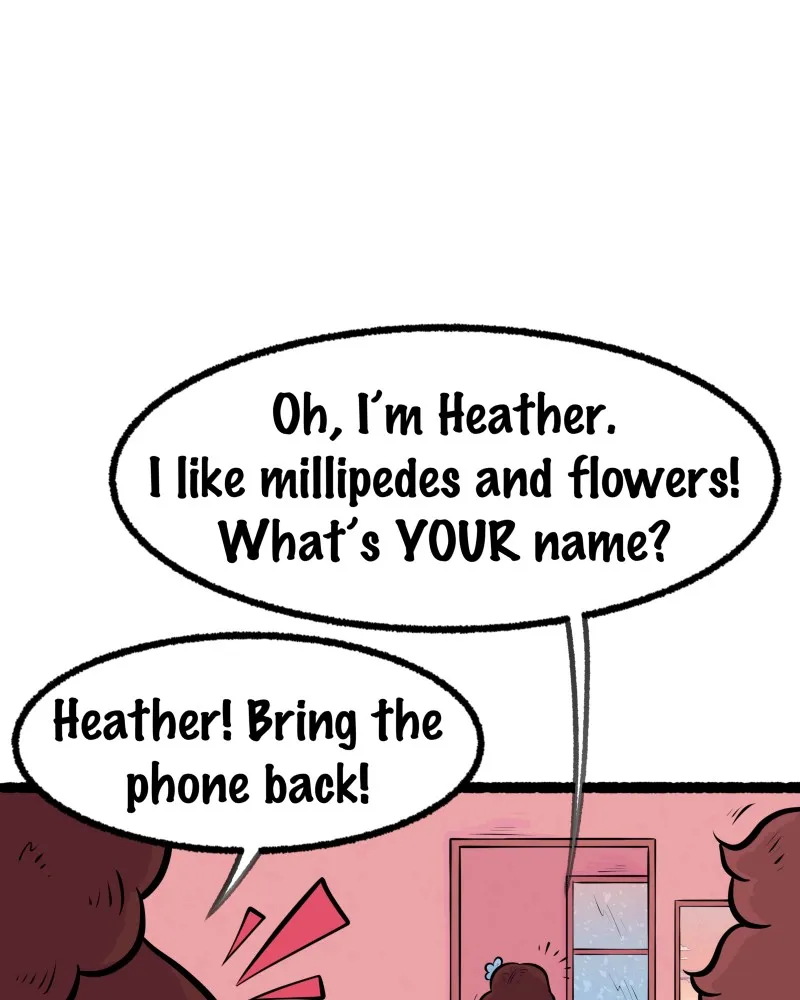 Andy Bass Chapter 99 page 81 - 