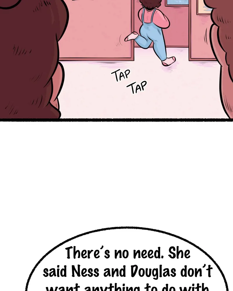 Andy Bass Chapter 99 page 82 - 