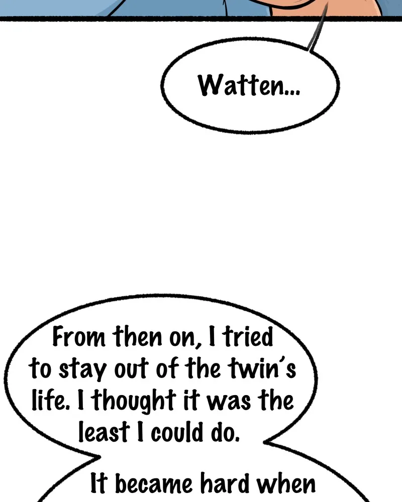 Andy Bass Chapter 99 page 84 - 