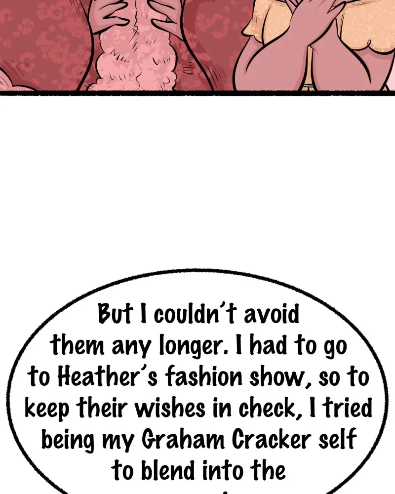 Andy Bass Chapter 99 page 86 - 