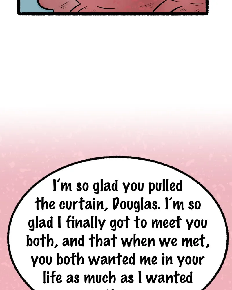 Andy Bass Chapter 99 page 88 - 