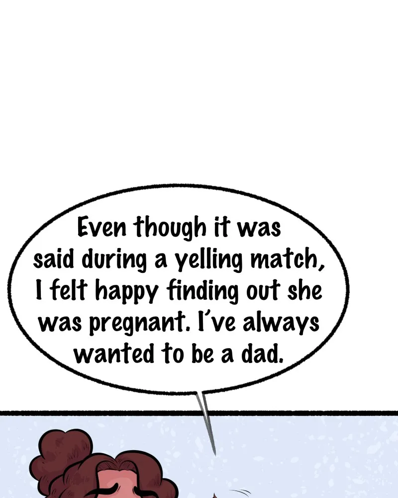 Andy Bass Chapter 99 page 10 - 