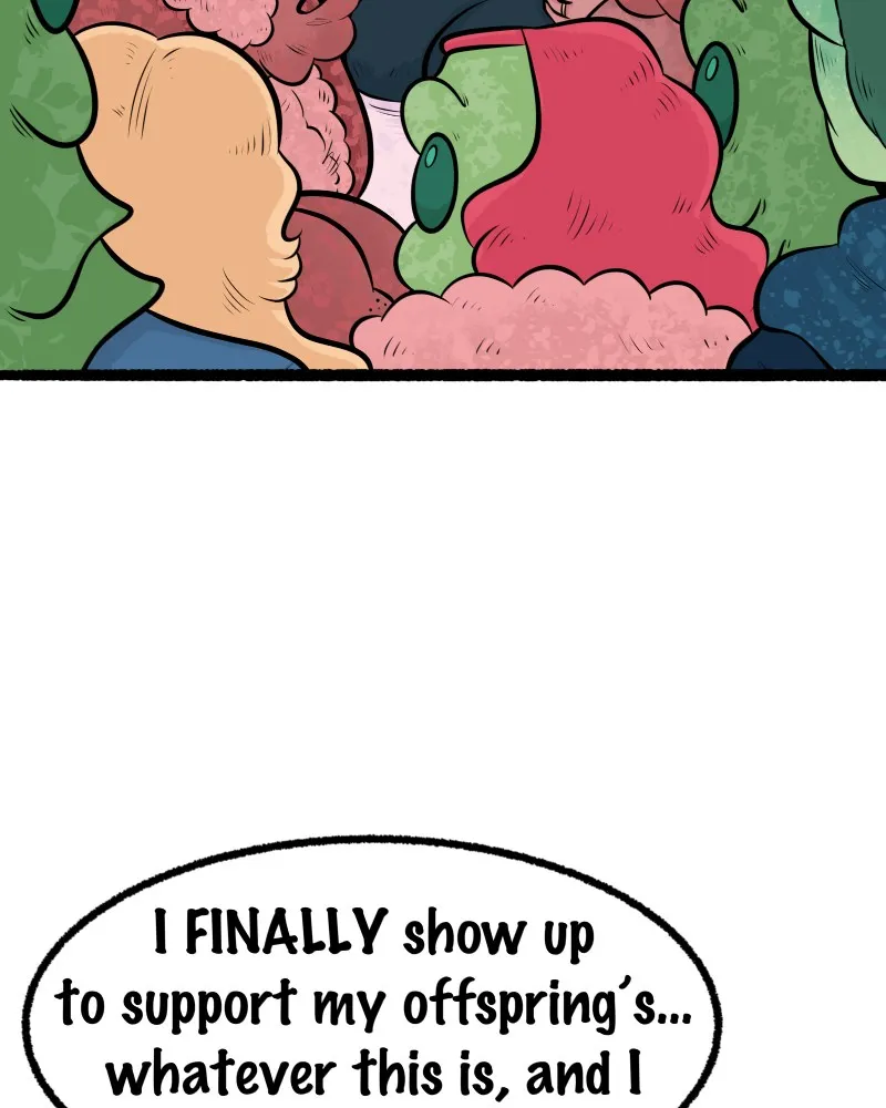 Andy Bass Chapter 99 page 92 - 