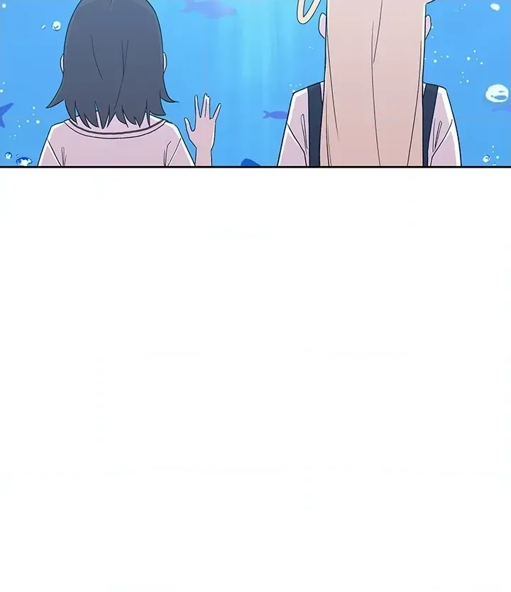 Angel and Devil Chapter 14.93 page 9 - 