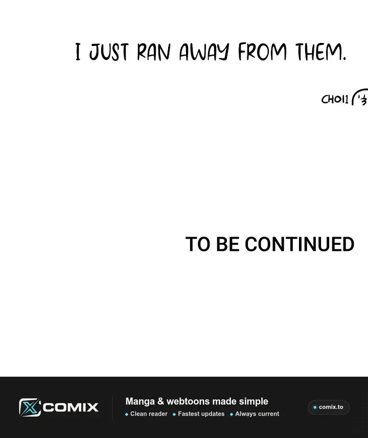 Angel and Devil Chapter 14.95 page 11 - 