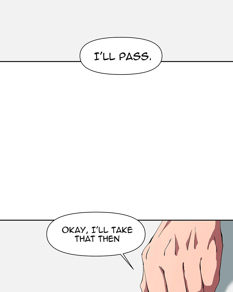 Angel and Devil Chapter 23 page 2 - 