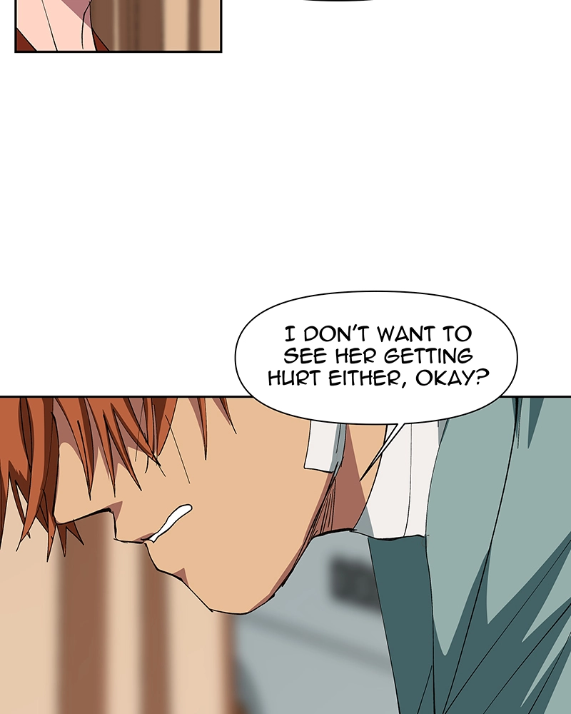 Angel and Devil Chapter 23 page 102 - 