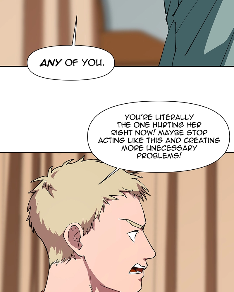 Angel and Devil Chapter 23 page 103 - 
