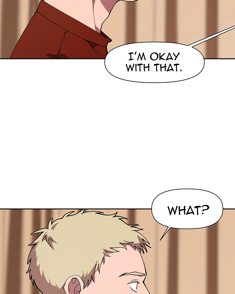 Angel and Devil Chapter 23 page 104 - 